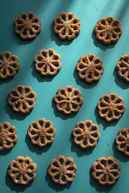 Bunuelos 221005_4048