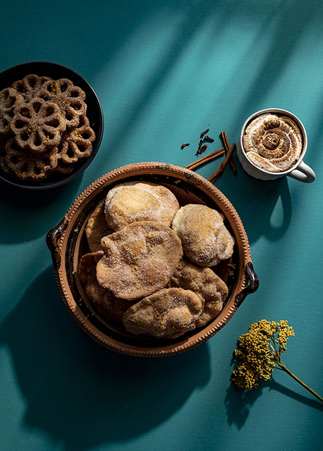 Bunuelos 221005_4085