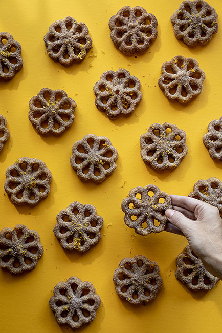 Bunuelos 221005_4021