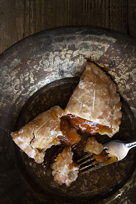 fried pies 161028_3432