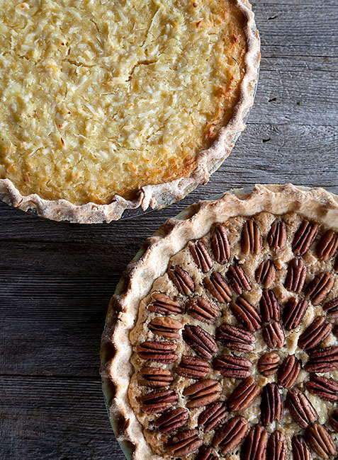 pecan pie 190222_8283
