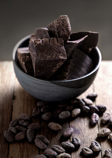 OroBianco chocolate 220222_3742