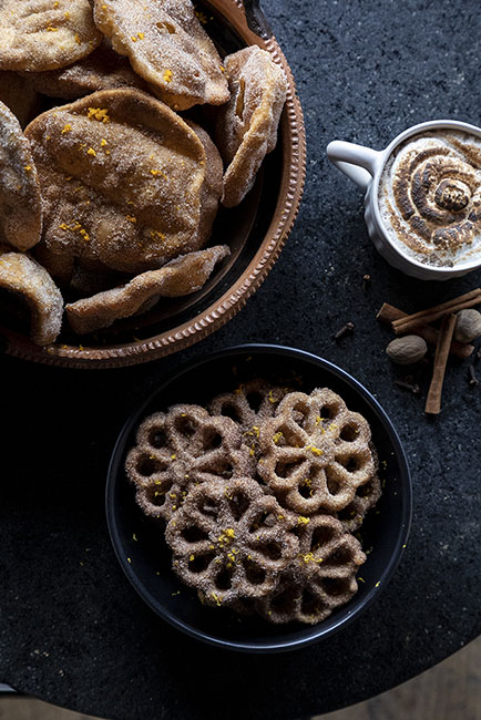 Bunuelos 221005_3811