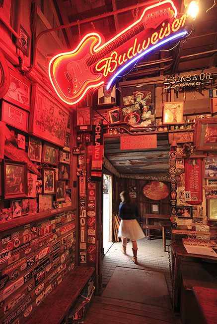 luckenbach 161112_3986