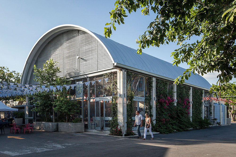 Krauses Cafe 180519_8661